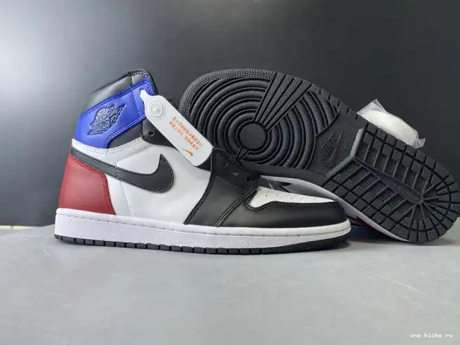 Cheap Air DA2728-100 1 Retro High 3 Top 2.0 Jordan 0417